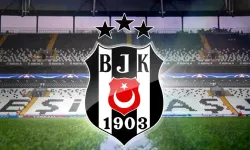 Yıldız oyuncu Beşiktaş'tan ayrıldı