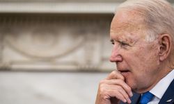 Biden'dan Türkiye'ye takas teşekkürü