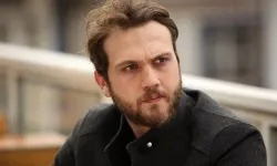 Farah Zeynep ve Aras İynemli’ye ödül