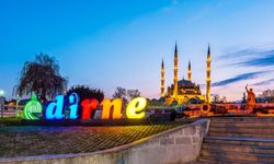 Edirne’nin ismi nereden geliyor?