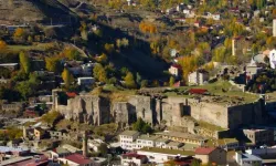 Bitlis’in ismi nereden geliyor?