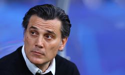 Montella: Mücadele kolay olmayacak