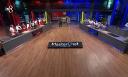 MasterChef’te eleme adayları netleşiyor