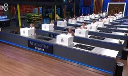 MasterChef Türkiye’de haftanın takımları belli oldu