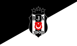 Beşiktaş'ta şok ayrılık!