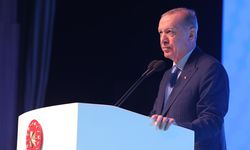 Erdoğan’dan teğmenlerle ilgili sert sözler!