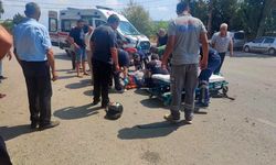 Rıza'dan kötü haber