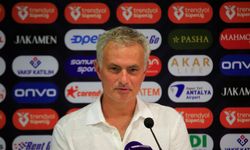 Mourinho’dan otel eleştirisi