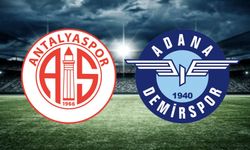 Akrep, Adana Demirspor karşısında 3 puan peşinde