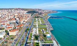 Tekirdağ’ın ismi nereden geliyor?