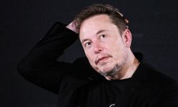 ABD Gizli Servisi'nden Elon Musk açıklaması