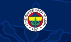 Fenerbahçe'den Galatasaray şikayeti