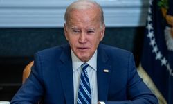 Biden'dan Nasrallah'ın ölümü için adalet vurgusu