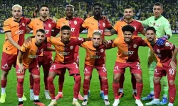 Galatasaray-PAOK maçı ne zaman, saat kaçta, hangi kanalda?