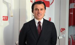 Vincenzo Montella, vergi rekortmeni oldu