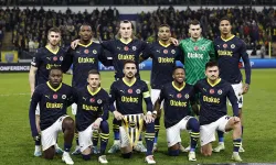 Fenerbahçe-Union SG maçı ne zaman, saat kaçta, hangi kanalda?