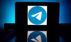 Telegram yasaklandı!