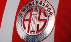 İşte Antalyaspor’da transferin 'Z Raporu'