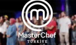 MasterChef’te sesler yükseldi