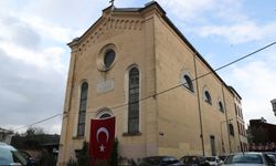 Kilise saldırısında düğüm çözülüyor