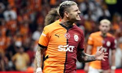 Mauro Icardi'den kötü haber