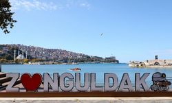 Zonguldak’ın ismi nereden geliyor?