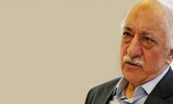 Fetullah Gülen hayatını kaybetti