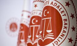 300 icra müdürü ve yardımcısı alınacak