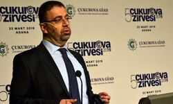 Daron Acemoğlu’na Nobel Ekonomi Ödülü