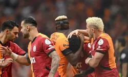 Rigas Skola-Galatasaray maçı ne zaman, saat kaçta, hangi kanalda?