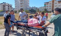 2 gün sonra hayatını kaybetti