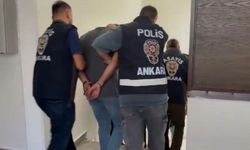 'Size operasyon yapılacak' yalanıyla dolandırıcılık!