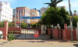 Uygunsuz hareketlere emniyetten müdahale