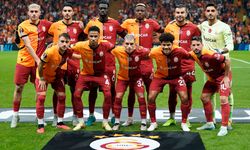 Galatasaray, Elfsborg'u ağırlayacak