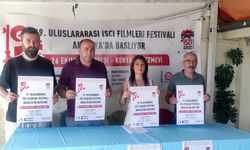 İşçi Filmleri Festivali 19 yaşında