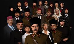 Cumhuriyet Haftası filmle başlıyor