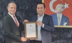 Türkiye’de bir ilk! Emlak danışmanları tek çatı altında birleşti