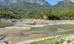 Flaş karar! Doyran HES projesi iptal edildi