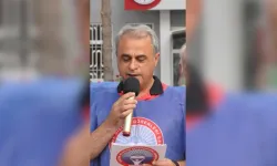 Önder Güneş: Kutlanması gereken değerlerin arkasındayız