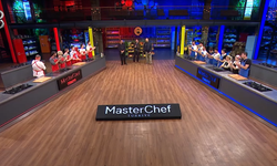 MasterChef'te haftanın kazananı belli oldu