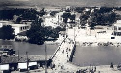 Hatay’ın ismi nereden geliyor?