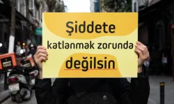 Karar alınıyor ama uygulanamıyor