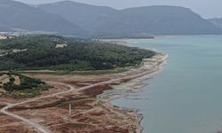 İzmir için kritik uyarı! Tehlike çanları çalıyor