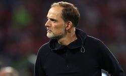 İngiltere Milli Takımı, Thomas Tuchel’e emanet