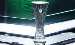 UEFA Konferans Ligi'nde 2. Hafta heyecanı