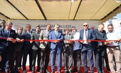 Acil sağlık hizmetlerine bir istasyon daha eklendi