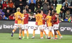 İşte Süper Lig'de 13. haftanın özeti