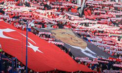 Antalyaspor’dan jest: Red Friday indirimleri uzatıldı!