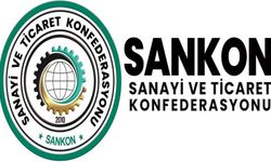 SANKON'a yeni başkan