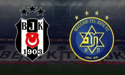 Beşiktaş: Kararı devletimiz verdi